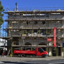 Duke of York Cinema